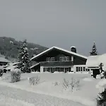 Braun Apartamento