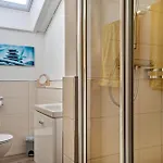 Braun Apartamento