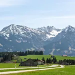 Braun Apartamento