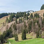 Apartamento Braun Bolsterlang