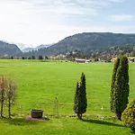 Apartamento Braun