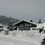 Braun