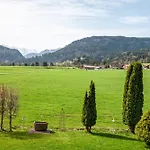 Braun * Bolsterlang