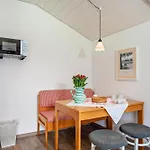 Braun Apartamento *