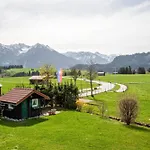 Braun Apartamento *