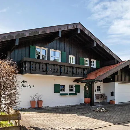 Braun Apartamento *